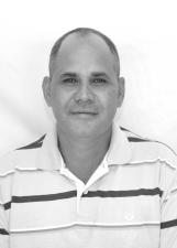 Foto de Sidney Wanderley Luz