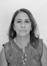 Foto de SELENE MARIA BEZERRA SAMPAIO