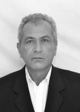 Foto de Jose de Assis Pereira Neves