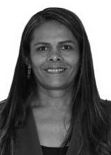 Foto de FRANCISCA RIBEIRO CARDOSO CARVALHO