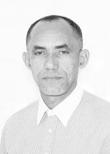 Foto de ANTONIO PEREIRA EVANGELISTA