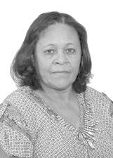 Foto de MARIA ALENICE BARBOSA CEZAR