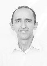 Foto de VALDINÉ REIS DE SOUSA