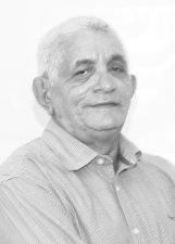 Foto de Pedro Gomes dos Santos