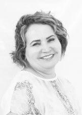 Foto de DINA APARECIDA DA SILVA PARENTE