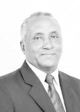 Foto de Claudino Félix Barbosa