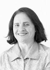 Foto de DORALICE LIMA PEREIRA