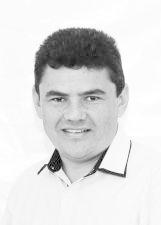 Foto de RÔMULO DE SOUZA FERREIRA