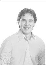 Foto de MARCOS ANTONIO FEITOZA DA COSTA