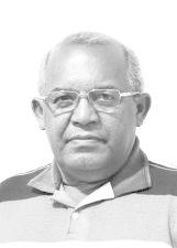 Foto de Antonio Frasão Pereira Neto