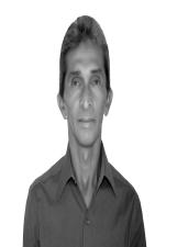 Foto de ANTONIO FAUSTO BATISTA