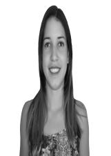 Foto de MARISTELA LOPES MARINHO