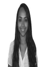 Foto de HELYS DYANNA FURTADO ALVES