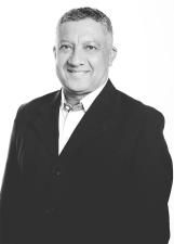Foto de JOSÉ EDIVAL GOMES ALVES