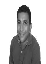 Foto de ARNALDO DE SOUSA VIEIRA