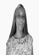 Foto de ROSINEIDE PEREIRA DA SILVA