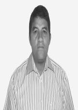 Foto de MAXIMIANO ARAUJO DA CUNHA