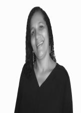 Foto de SONIA EDILENE MARINHO FERREIRA