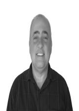 Foto de JAIME LUCIO BATISTA