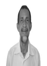 Foto de JOSÉ RIBAMAR ALVES MEIRELES
