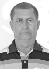 Foto de DOMINGOS SALVIO MACHADO