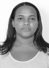Foto de DAYANA PEREIRA DE OLIVEIRA