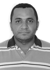 Foto de Gustavo Ramalho de Oliveira