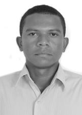 Foto de JEOVÁ AVELINO BATISTA