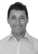 Foto de Edilson Rodrigues da Silva