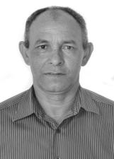Foto de JOSÉ FERREIRA DOS SANTOS
