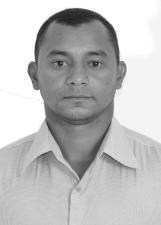 Foto de Judimar Carvalho dos Santos