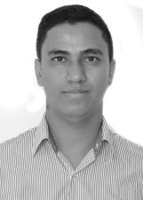 Foto de MURILLO NEGRE SILVA