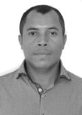 Foto de ADIMILSON RIBEIRO DE SOUZA
