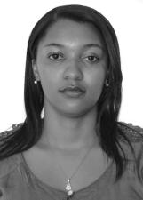 Foto de CUSTODIANA ARAUJO RODRIGUES