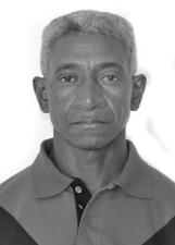 Foto de DEOCLECIANO NETO DE SOUZA OLIVEIRA