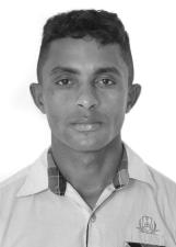Foto de LUCIMAR BATISTA PEREIRA