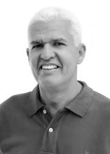 Foto de VALBER SARAIVA DE CARVALHO