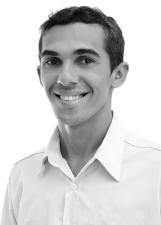 Foto de EDMILSON ALVES SENA