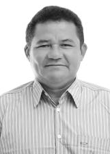 Foto de ANTONIO GOMES LIMA