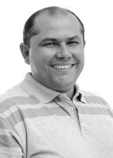 Foto de REVANDE RODRIGUES CASTRO