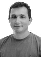 Foto de ELIAS MENEZES FILHO