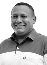 Foto de FRANCISCO CARLOS DIAS