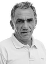 Foto de CÍCERO PEREIRA DA SILVA