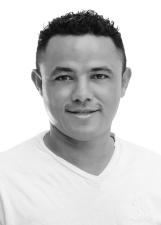 Foto de LUIS GONZAGA FILHO