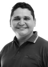 Foto de RAFAEL GARCIA SILVA