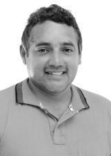 Foto de ANTONIO EUDES GOMES LEITE
