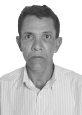 Foto de JOSÉ AZEVEDO DE OLIVEIRA