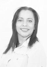Foto de JANETE MIRANDA ARAÚJO BRAGA