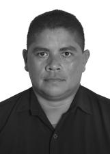 Foto de HUMBERTO SOUSA CRUZ