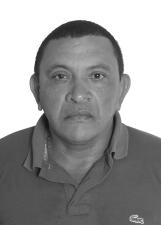 Foto de JOSÉ AILTON JOÃO DOS SANTOS